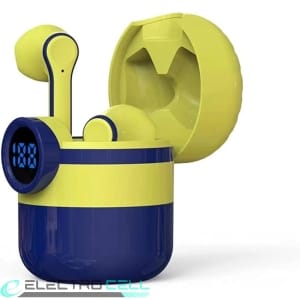 Photo de 14851 2 - réparation mobile ElectroCell à Montréal et Québec