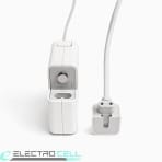 Photo de 14854 2 - réparation mobile ElectroCell à Montréal et Québec