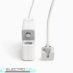 Photo de 14854 2 - réparation mobile ElectroCell à Montréal et Québec