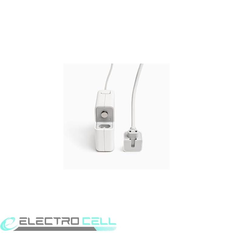 Photo de 14854 2 - réparation mobile ElectroCell à Montréal et Québec