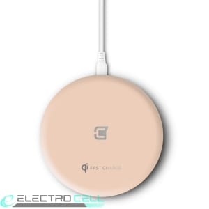 Photo de 14855 1 - réparation mobile ElectroCell à Montréal et Québec