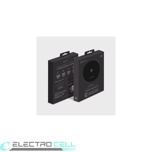 Photo de 14855 2 - réparation mobile ElectroCell à Montréal et Québec