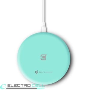 Photo de 14856 1 - réparation mobile ElectroCell à Montréal et Québec
