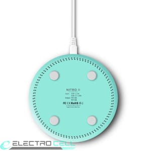Photo de 14856 2 - réparation mobile ElectroCell à Montréal et Québec