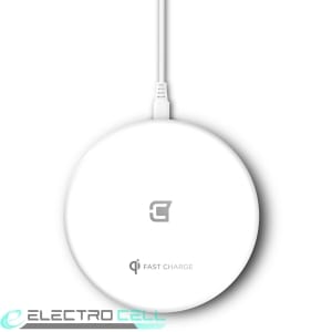 Photo de 14857 1 - réparation mobile ElectroCell à Montréal et Québec