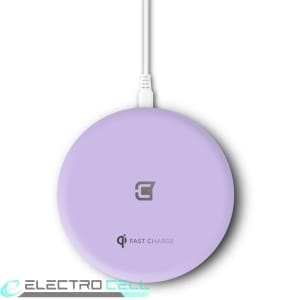 Photo de 14857 2 - réparation mobile ElectroCell à Montréal et Québec