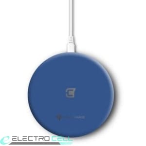 Photo de 14858 1 - réparation mobile ElectroCell à Montréal et Québec