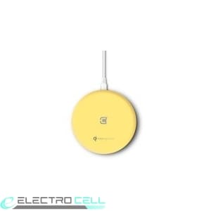 Photo de 14858 2 - réparation mobile ElectroCell à Montréal et Québec