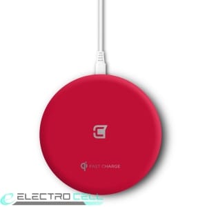 Photo de 14859 2 - réparation mobile ElectroCell à Montréal et Québec