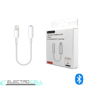 Photo de 14862 1 - réparation mobile ElectroCell à Montréal et Québec