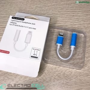 Photo de 14862 2 - réparation mobile ElectroCell à Montréal et Québec