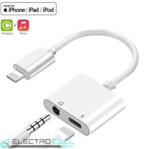 Photo de 14863 1 - réparation mobile ElectroCell à Montréal et Québec