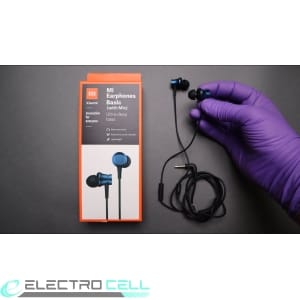 Photo de 14867 2 - réparation mobile ElectroCell à Montréal et Québec