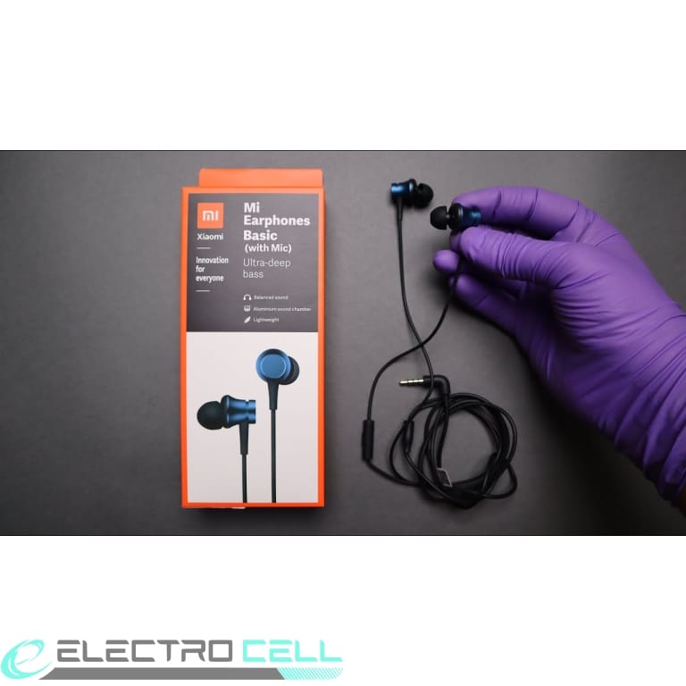 Photo de 14867 2 - réparation mobile ElectroCell à Montréal et Québec