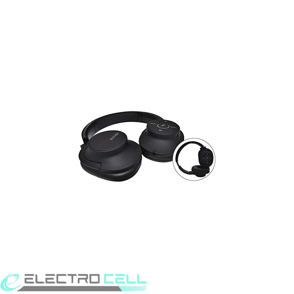 Photo de version 1.0.0 - réparation mobile ElectroCell à Montréal et Québec