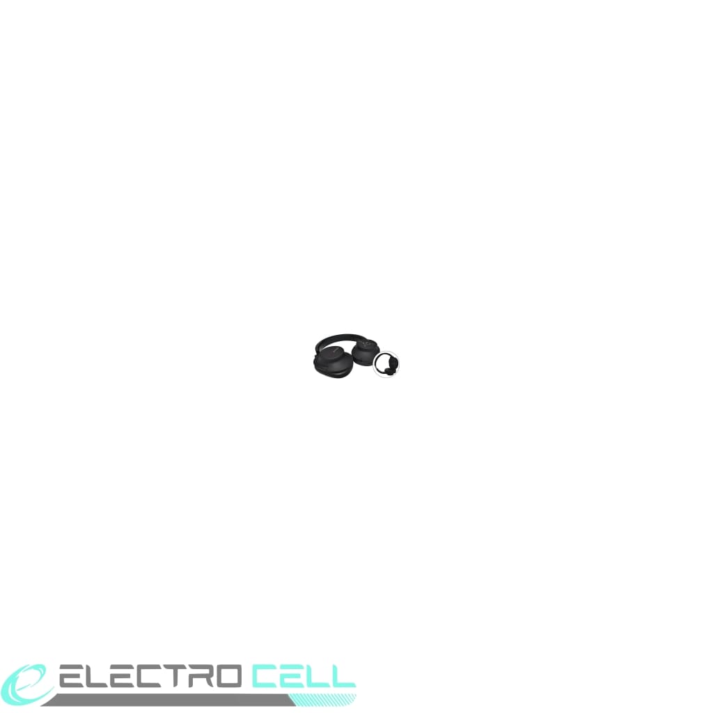 Photo de 14868 2 - réparation mobile ElectroCell à Montréal et Québec