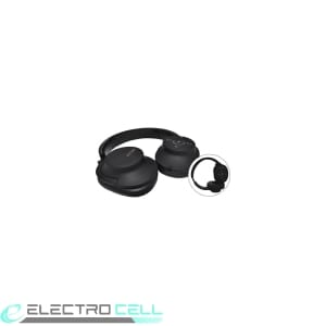 Photo de 14868 2 - réparation mobile ElectroCell à Montréal et Québec