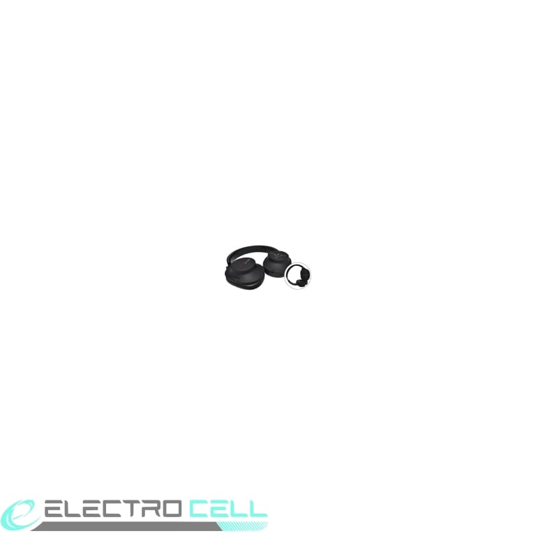 Photo de 14868 2 - réparation mobile ElectroCell à Montréal et Québec