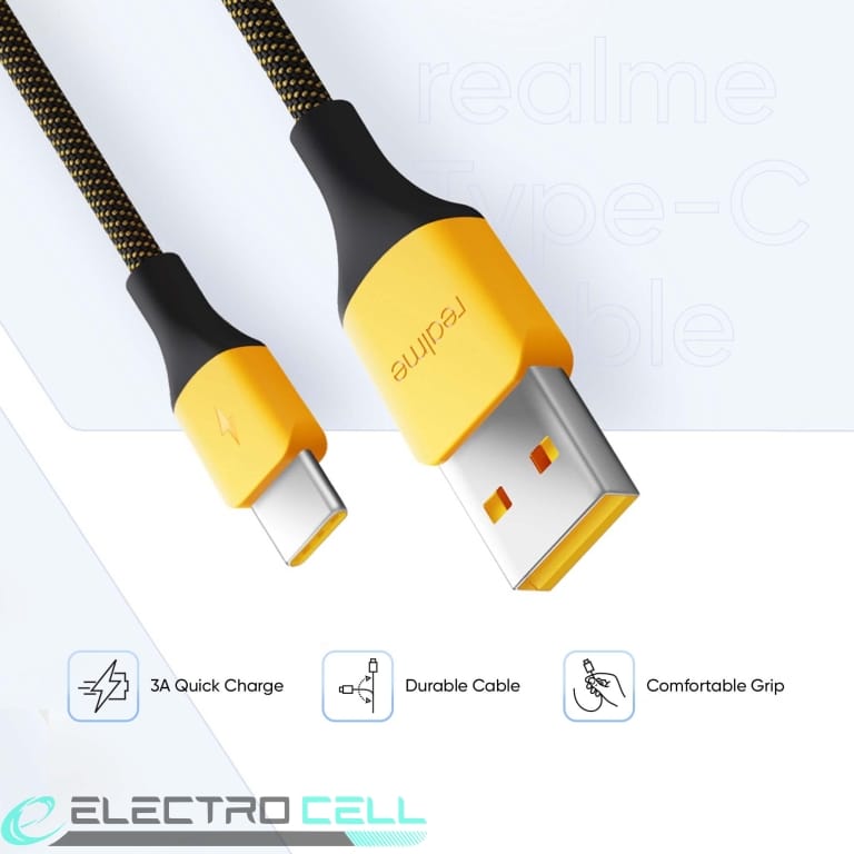 Photo de version 1.0.0 - réparation mobile ElectroCell à Montréal et Québec
