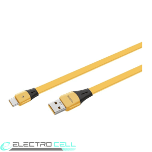 Photo de 14872 2 - réparation mobile ElectroCell à Montréal et Québec