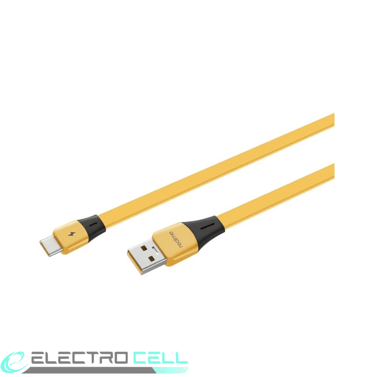 Photo de 14872 2 - réparation mobile ElectroCell à Montréal et Québec