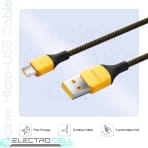 Photo de version 1.0.0 - réparation mobile ElectroCell à Montréal et Québec