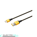 Photo de 14873 2 - réparation mobile ElectroCell à Montréal et Québec