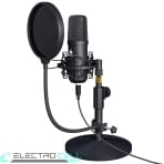 Photo de version 1.0.0 - réparation mobile ElectroCell à Montréal et Québec