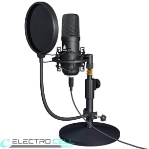 Photo de version 1.0.0 - réparation mobile ElectroCell à Montréal et Québec