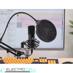 Photo de 14874 2 - réparation mobile ElectroCell à Montréal et Québec