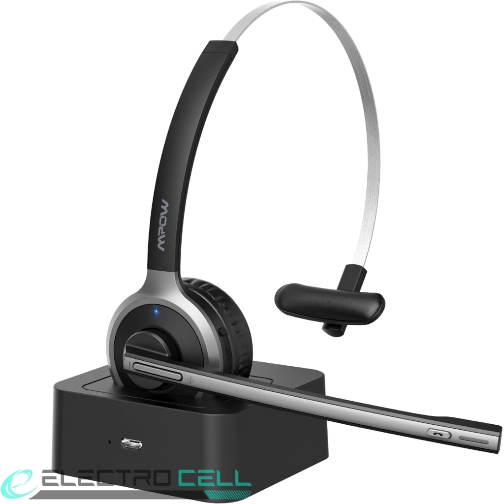 Photo de 14875 1 - réparation mobile ElectroCell à Montréal et Québec