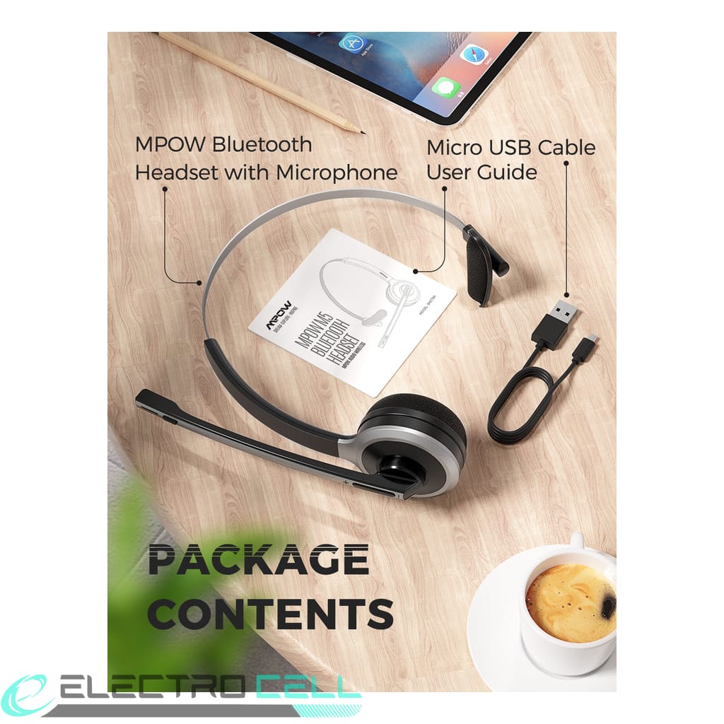 Photo de 14875 2 - réparation mobile ElectroCell à Montréal et Québec