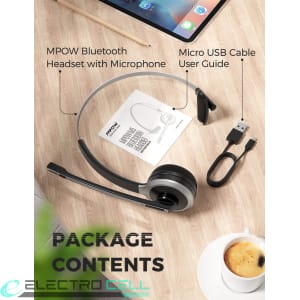 Photo de 14875 2 - réparation mobile ElectroCell à Montréal et Québec