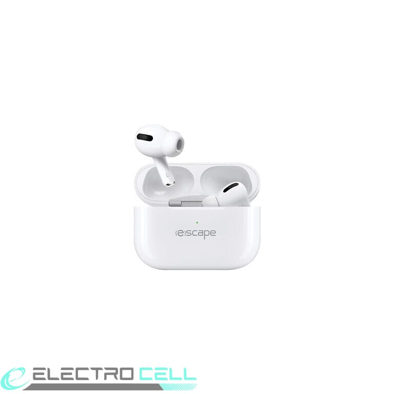 Photo de 14876 1 - réparation mobile ElectroCell à Montréal et Québec