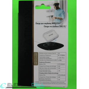 Photo de 14876 2 - réparation mobile ElectroCell à Montréal et Québec