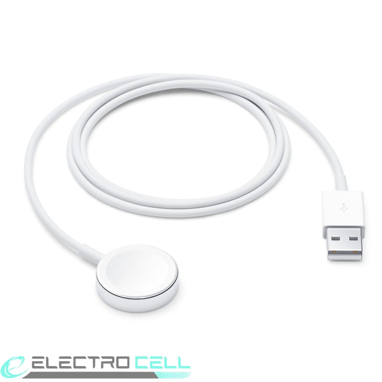 Photo de 14879 1 - réparation mobile ElectroCell à Montréal et Québec