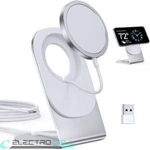 Photo de 14881 1 - réparation mobile ElectroCell à Montréal et Québec