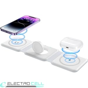 Photo de 14881 2 - réparation mobile ElectroCell à Montréal et Québec