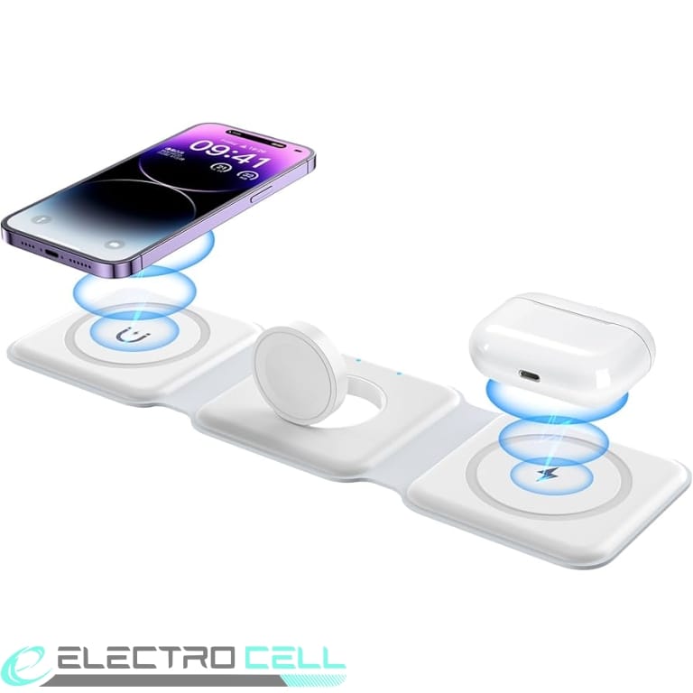 Photo de 14881 2 - réparation mobile ElectroCell à Montréal et Québec
