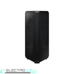 Photo de 14882 2 - réparation mobile ElectroCell à Montréal et Québec