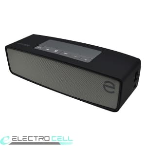 Photo de 14883 2 - réparation mobile ElectroCell à Montréal et Québec