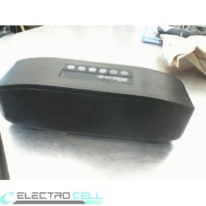 Photo de 14884 1 - réparation mobile ElectroCell à Montréal et Québec