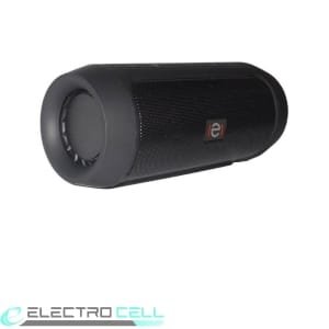 Photo de 14885 2 - réparation mobile ElectroCell à Montréal et Québec