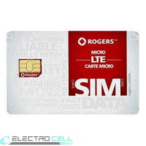 Photo de 14887 1 - réparation mobile ElectroCell à Montréal et Québec