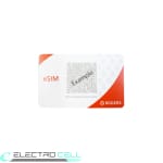 Photo de 14887 2 - réparation mobile ElectroCell à Montréal et Québec