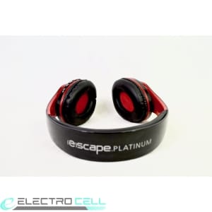 Photo de 14890 1 - réparation mobile ElectroCell à Montréal et Québec