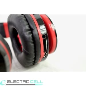 Photo de 14890 2 - réparation mobile ElectroCell à Montréal et Québec