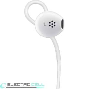 Photo de 14892 1 - réparation mobile ElectroCell à Montréal et Québec