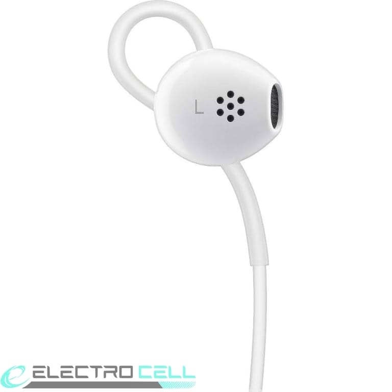 Photo de 14892 1 - réparation mobile ElectroCell à Montréal et Québec
