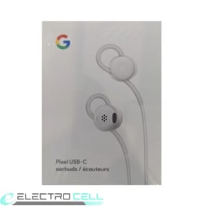 Photo de 14892 2 - réparation mobile ElectroCell à Montréal et Québec